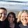 Reviewer Photo