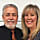 Reviewer Photo