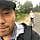 Reviewer Photo