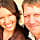 Reviewer Photo