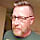 Reviewer Photo