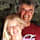Reviewer Photo