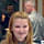 Reviewer Photo