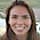 Reviewer Photo