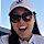Reviewer Photo