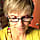 Reviewer Photo
