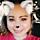 Reviewer Photo