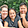 Reviewer Photo