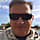 Reviewer Photo
