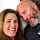 Reviewer Photo