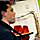 Reviewer Photo