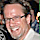 Reviewer Photo