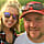 Reviewer Photo