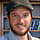 Reviewer Photo