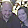Reviewer Photo
