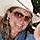 Reviewer Photo