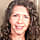 Reviewer Photo