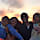 Reviewer Photo