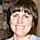 Reviewer Photo