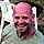 Reviewer Photo
