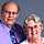 Reviewer Photo