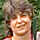 Reviewer Photo