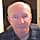 Reviewer Photo
