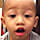 Reviewer Photo