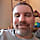 Reviewer Photo