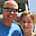 Reviewer Photo