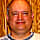Reviewer Photo
