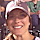 Reviewer Photo