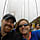 Reviewer Photo