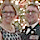 Reviewer Photo