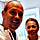 Reviewer Photo