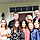 Reviewer Photo