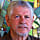 Reviewer Photo