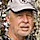 Reviewer Photo
