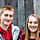 Reviewer Photo