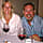 Reviewer Photo