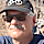 Reviewer Photo
