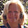 Reviewer Photo