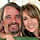 Reviewer Photo