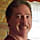 Reviewer Photo