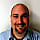 Reviewer Photo