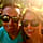 Reviewer Photo