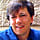 Reviewer Photo