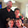 Reviewer Photo