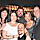 Reviewer Photo