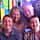 Reviewer Photo